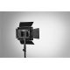 Yongnuo YN600L II 5600K faretto Video Led YN-600II