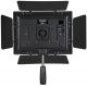 Yongnuo YN600L II 5600K faretto Video Led YN-600II