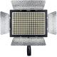 Yongnuo YN600L II 5600K faretto Video Led YN-600II
