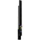 Yongnuo YN-360III Pro Luce torcia barra LED 5500K