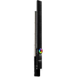 Yongnuo YN-360III Pro Luce torcia barra LED 5500K