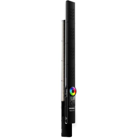 Yongnuo YN-360III Pro Luce torcia barra LED 5500K