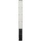 Yongnuo YN-360III Pro Luce torcia barra LED 5500K
