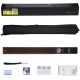 Yongnuo YN-360III Pro Luce torcia barra LED 5500K