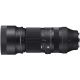 Obiettivo Sigma 100-400mm F5-6.3 DG DN OS Contemporary Panasonic Leica Sigma L-Mount