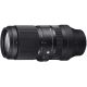 Obiettivo Sigma 100-400mm F5-6.3 DG DN OS Contemporary Panasonic Leica Sigma L-Mount