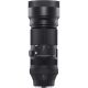 Obiettivo Sigma 100-400mm F5-6.3 DG DN OS Contemporary Panasonic Leica Sigma L-Mount