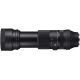 Obiettivo Sigma 100-400mm F5-6.3 DG DN OS Contemporary Panasonic Leica Sigma L-Mount