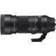 Obiettivo Sigma 100-400mm F5-6.3 DG DN OS Contemporary Panasonic Leica Sigma L-Mount