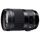 Obiettivo Sigma 40mm F1.4 DG HSM Art compatibile Panasonic Leica Sigma L-Mount