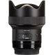 Obiettivo Sigma 14mm F1.8 DG HSM Art compatibile Panasonic Leica Sigma L-Mount