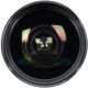 Obiettivo Sigma 14mm F1.8 DG HSM Art compatibile Panasonic Leica Sigma L-Mount