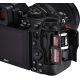 Fotocamera mirrorless Nikon Z5 kit 24-70mm f/4S [MENU ENG]