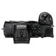 Fotocamera mirrorless Nikon Z5 body [MENU ENG] (no adattatore)