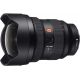 Obiettivo Sony FE 12-24mm F2.8 GM G-Master SEL1224GM