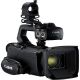 Videocamera Canon XA50 4K Professional Camcorder