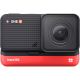 Videocamera Insta360 One R Camera (4K Edition)