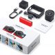 Videocamera Insta360 One R Camera (1-inch Edition)