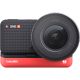 Videocamera Insta360 One R Camera (1-inch Edition)