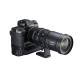 Obiettivo Fujinon MK 50-135mm T2.9 per mirrorless Fujifilm X-mount