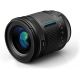 Obiettivo Irix 45mm f/1.4 Dragonfly per fotocamere Canon