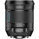 Obiettivo Irix 45mm f/1.4 Dragonfly per fotocamere Pentax