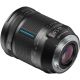 Obiettivo Irix 45mm f/1.4 Dragonfly per fotocamere Pentax
