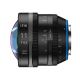 Obiettivo Irix Cine 11mm T4.3 compatibile fotocamere micro quattro terzi
