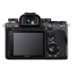 Fotocamera Mirrorless Sony A9 II ILCE-9M2 Body [MENU ENG]