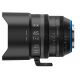 Obiettivo Irix Cine 45mm T1.5 per mirrorless Sony E-Mount