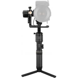 Zhiyun Crane 2S Gimbal stabilizzatore per fotocamere mirrorless e reflex