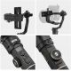 Zhiyun Crane 2S Gimbal stabilizzatore per fotocamere mirrorless e reflex