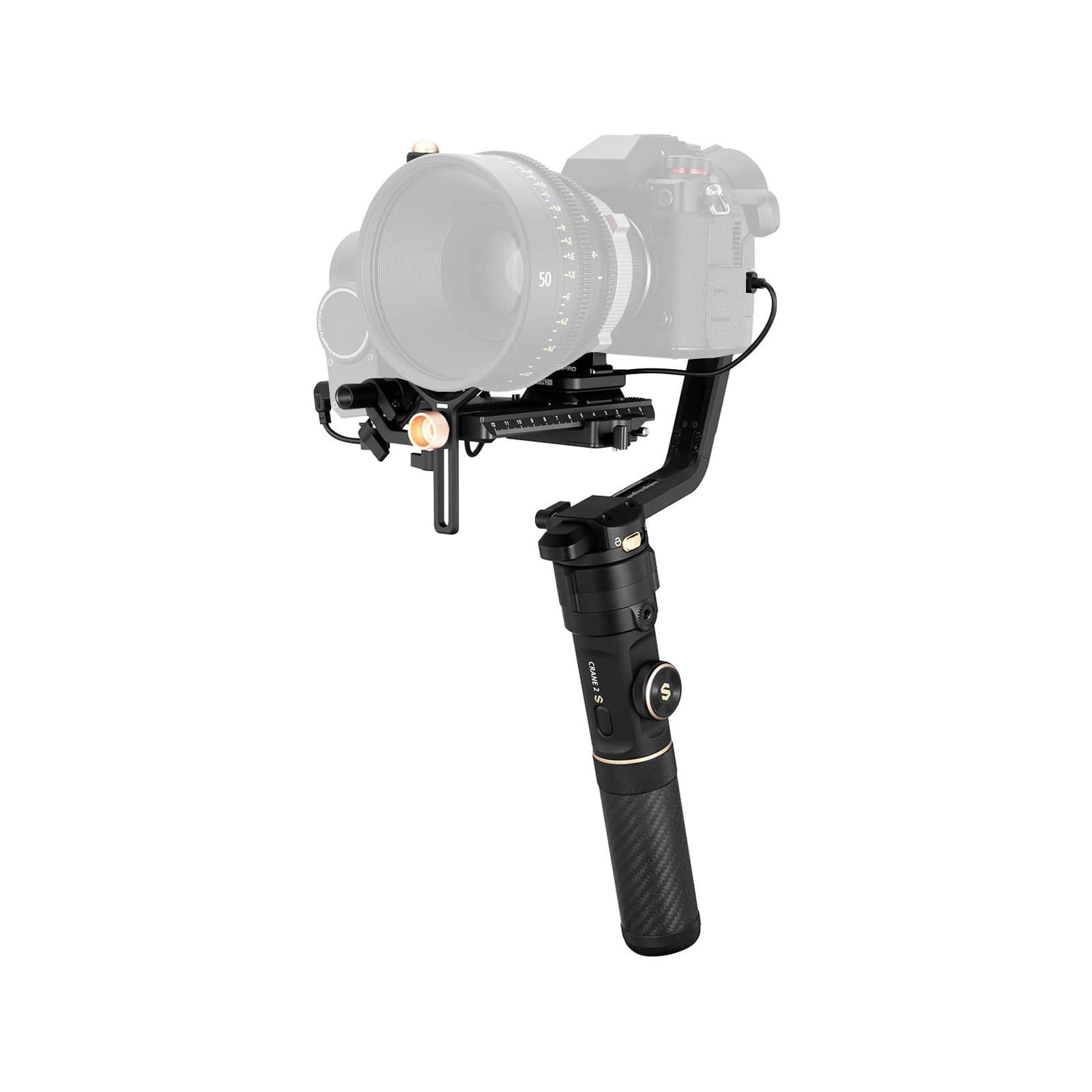 BAGTECH DSLR SLR Custodia Per Acchine Fotografiche Borsa Fotografica Antiurto Con Divisori