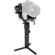 Zhiyun Crane 2S Combo Kit Gimbal stabilizzatore per fotocamere mirrorless e reflex