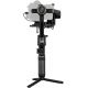 Zhiyun Crane 2S Combo Kit Gimbal stabilizzatore per fotocamere mirrorless e reflex