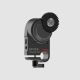 Gudsen Moza iFocus-M Follow Focus compatibile con tutti i gimbal Aircross e Air