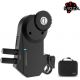 Gudsen Moza iFocus Wireless Follow Focus compatibile con tutti i gimbal Air e Aircross