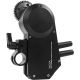 Gudsen Moza iFocus Wireless Follow Focus compatibile con tutti i gimbal Air e Aircross
