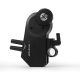 Gudsen Moza iFocus Wireless Follow Focus compatibile con tutti i gimbal Air e Aircross