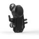Gudsen Moza iFocus Wireless Follow Focus compatibile con tutti i gimbal Air e Aircross
