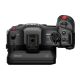 Videocamera Canon EOS Cinema C70 body RF-Mount