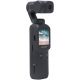 Feiyu Feiyutech Pocket Gimbal action-cam videocamera stabilizzata a 3 assi
