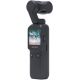 Feiyu Feiyutech Pocket Gimbal action-cam videocamera stabilizzata a 3 assi