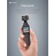 Feiyu Feiyutech Pocket Gimbal action-cam videocamera stabilizzata a 3 assi