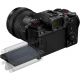 Fotocamera Mirrorless Panasonic Lumix DC-S5 Kit 20-60mm [MENU ENG]