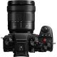 Fotocamera Mirrorless Panasonic Lumix DC-S5 Kit 20-60mm [MENU ENG]