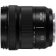 Obiettivo Panasonic Lumix S 20-60mm F3.5-5.6 L-Mount S-R2060