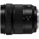 Obiettivo Panasonic Lumix S 20-60mm F3.5-5.6 L-Mount S-R2060