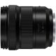 Obiettivo Panasonic Lumix S 20-60mm F3.5-5.6 L-Mount S-R2060