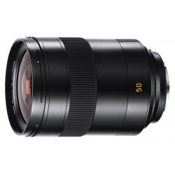 Obiettivo Leica Summilux-SL 50mm f/1.4 ASPH (11180)